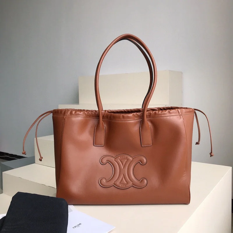 BC - CELINE BAGS - 1666