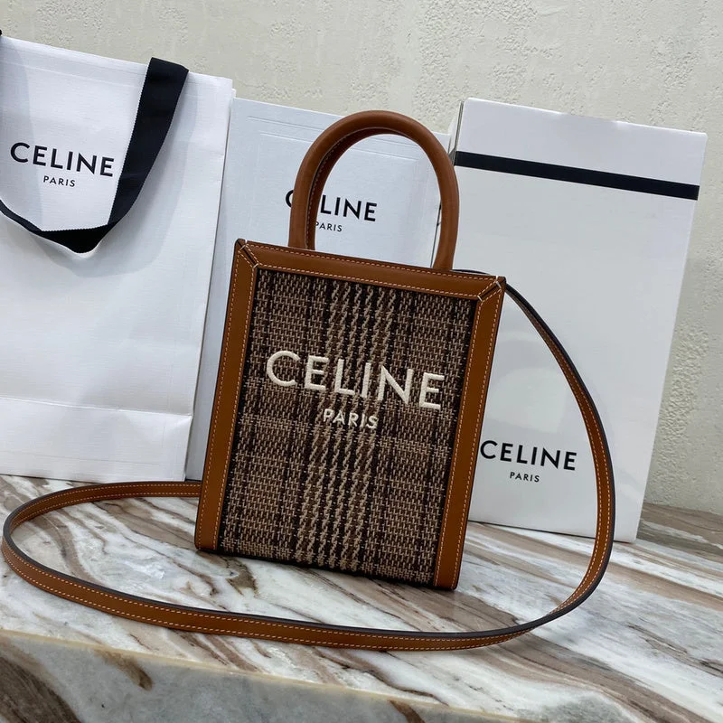 Whimsy Finds - Celine Bags - 234