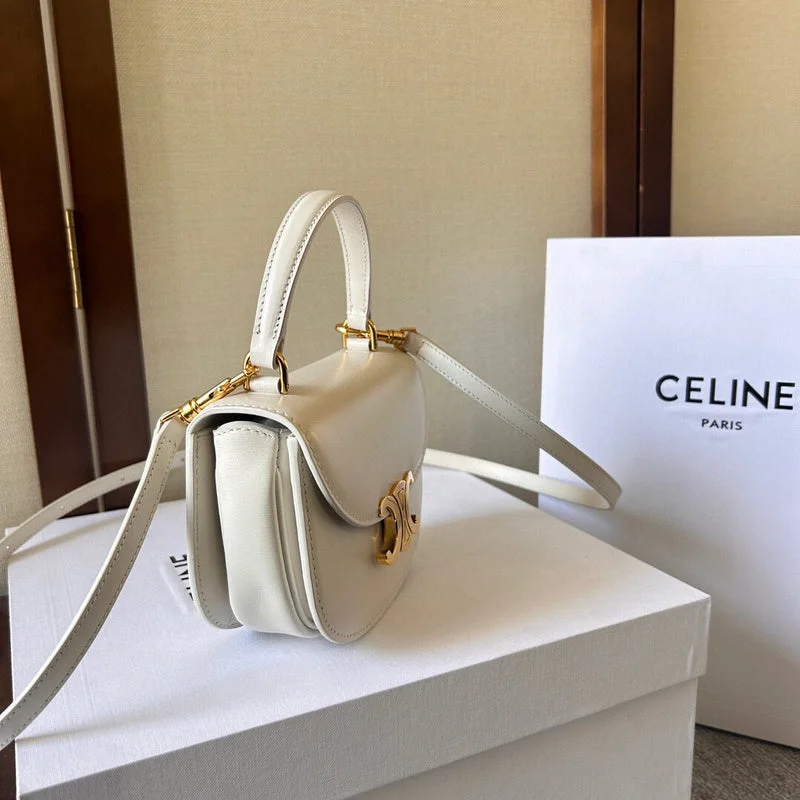 BC - CELINE BAGS - 1621