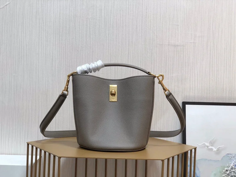 BC - CELINE BAGS - 1566