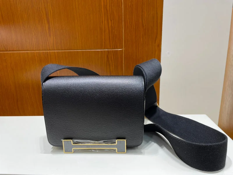 BoldCollect - HERMES Bags - 283