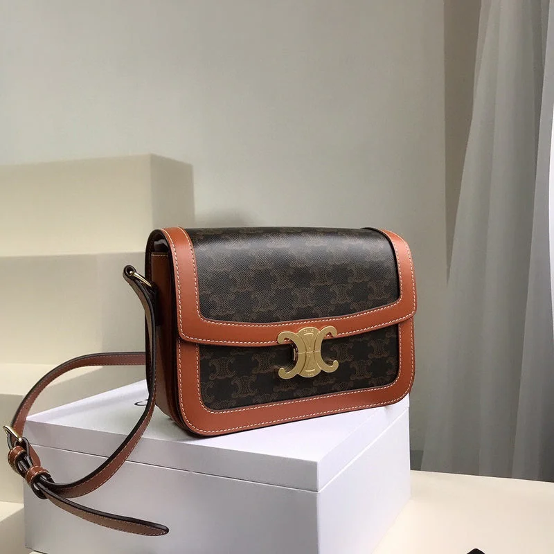 BC - CELINE BAGS - 1678