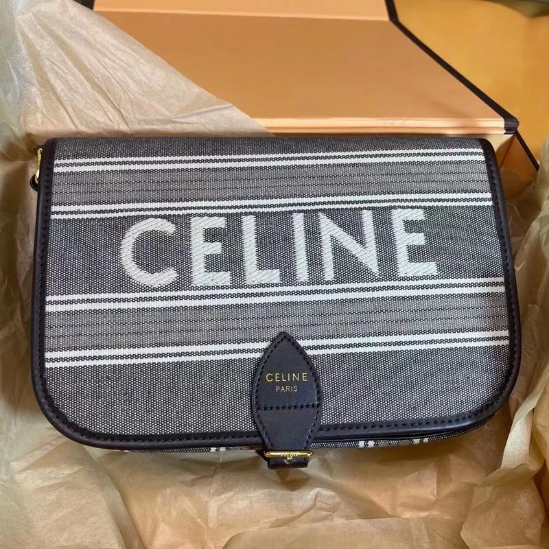 Whimsy Finds - Celine Bags - 150