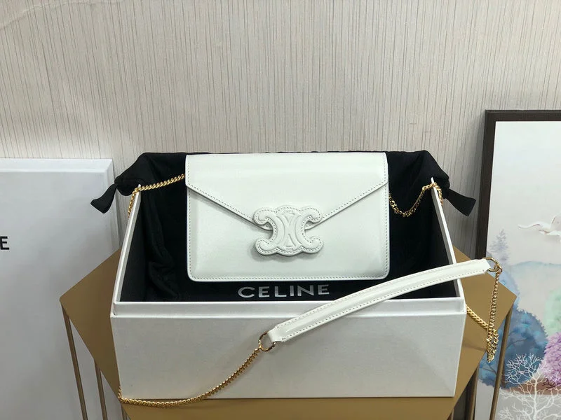 BC - CELINE BAGS - 1625