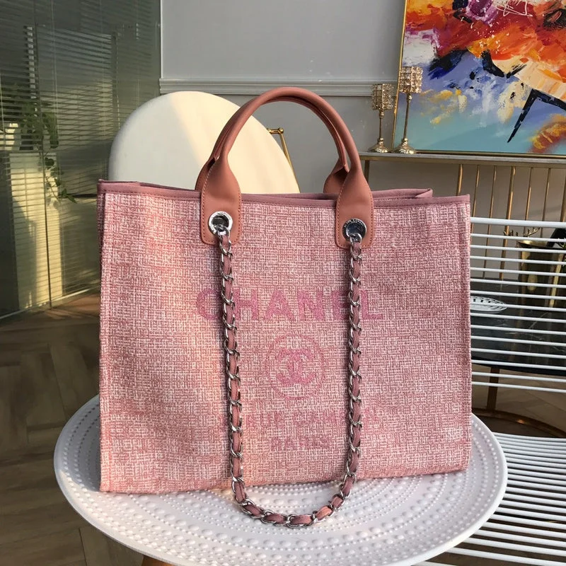 Chanel -Bags - CHL Bags - 843