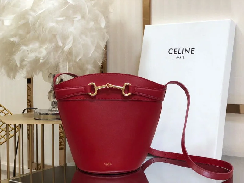 Whimsy Finds - Celine Bags - 090