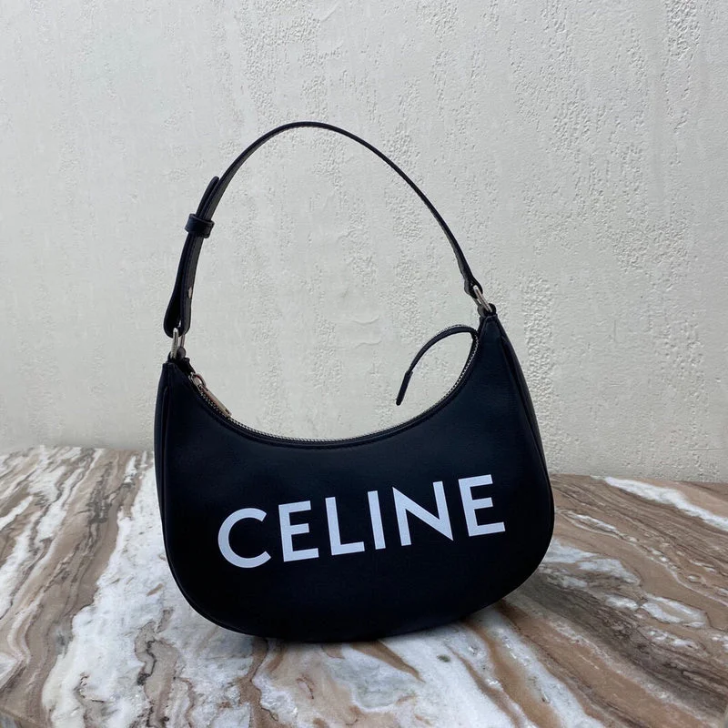 BC - CELINE BAGS - 1523