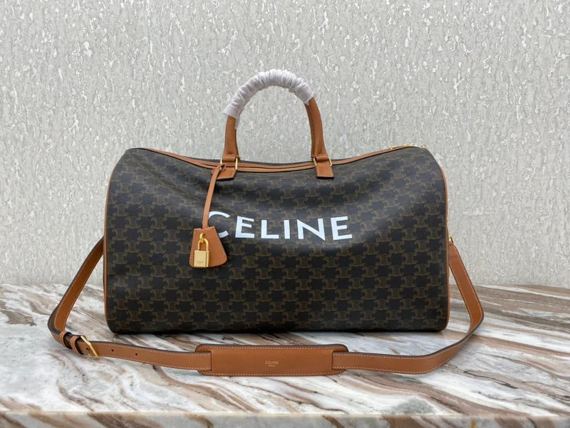 Whimsy Finds - Celine Bags - 270