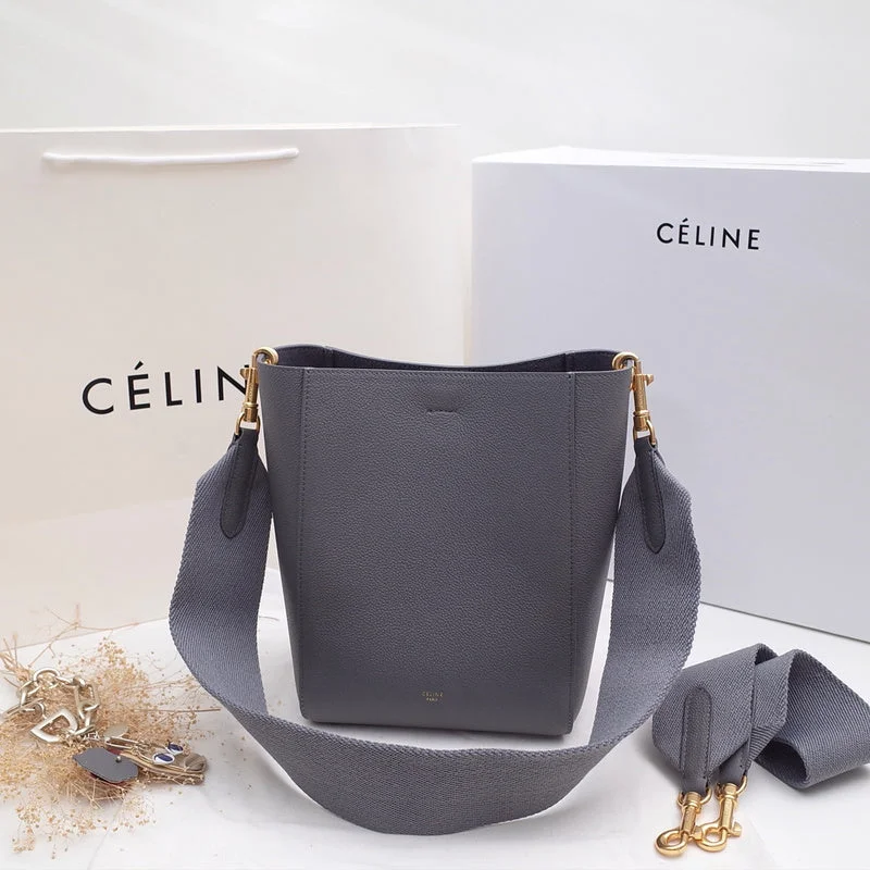 Whimsy Finds - Celine Bags - 187