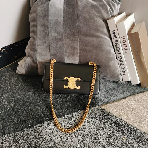 BC - CELINE BAGS - 1025