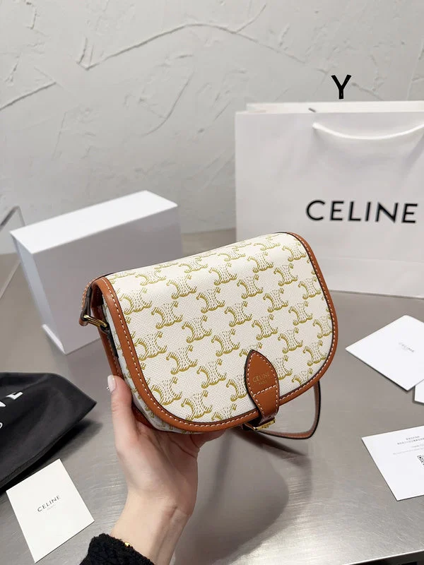 Whimsy Finds - Celine Bags - 120