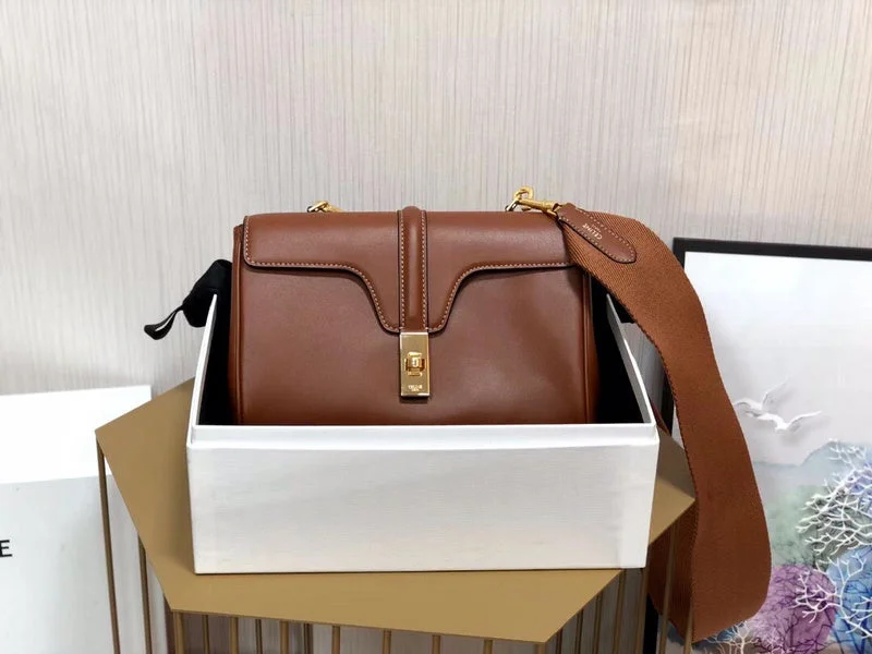 BC - CELINE BAGS - 1547