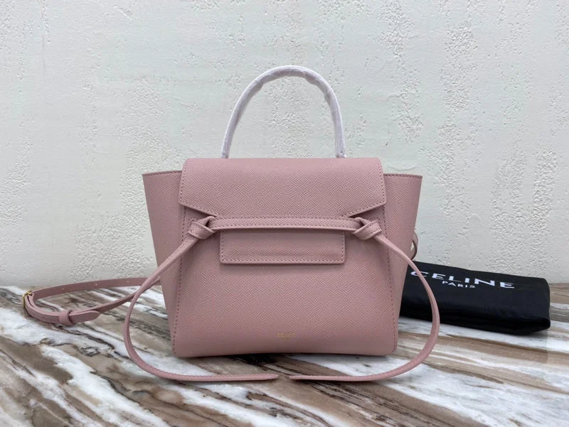 Whimsy Finds - Celine Bags - 125