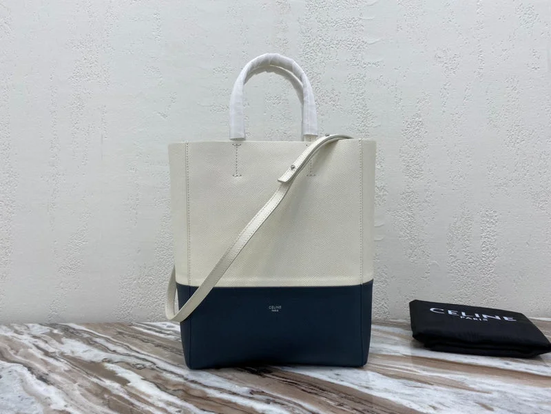 BC - CELINE BAGS - 165