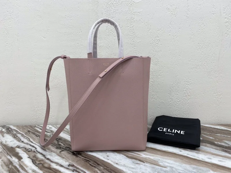 Whimsy Finds - Celine Bags - 123