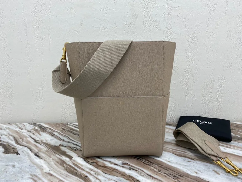 Whimsy Finds - Celine Bags - 266