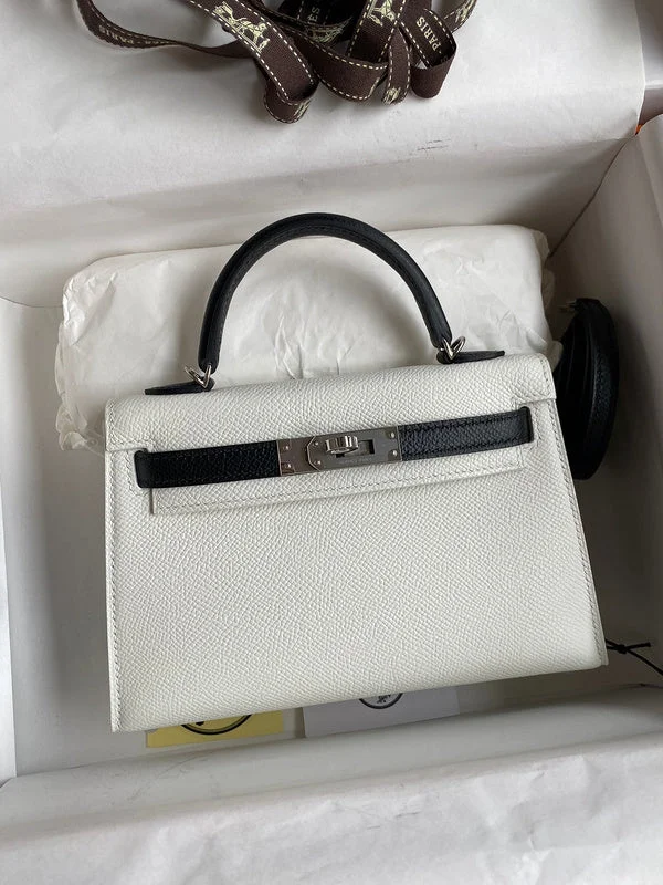 BoldCollect - HERMES Bags - 175