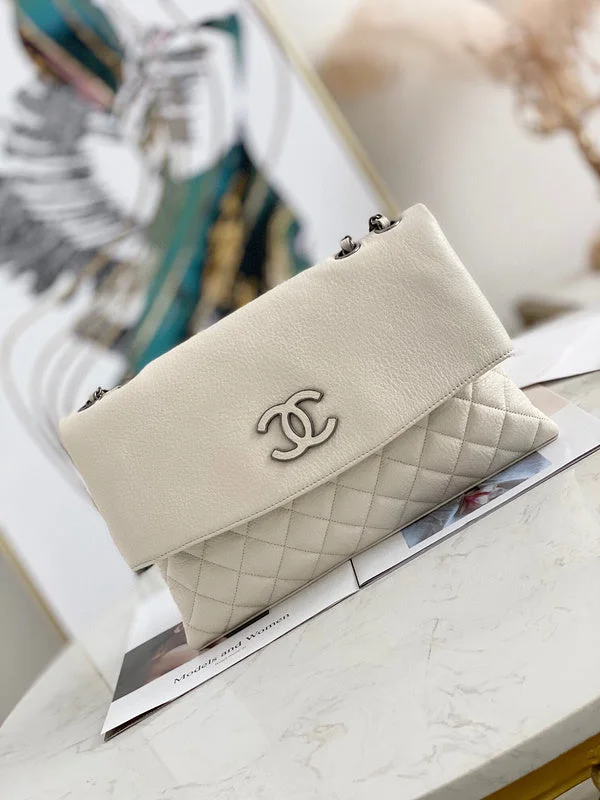 WF - Chanel Bags - 1733