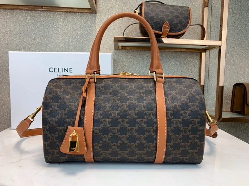 Whimsy Finds - Celine Bags - 161