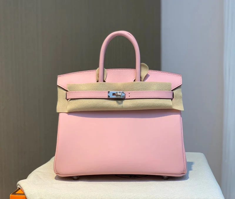 BoldCollect - HERMES Bags - 133