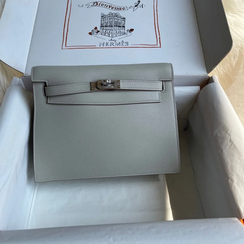 BoldCollect - HERMES Bags - 177