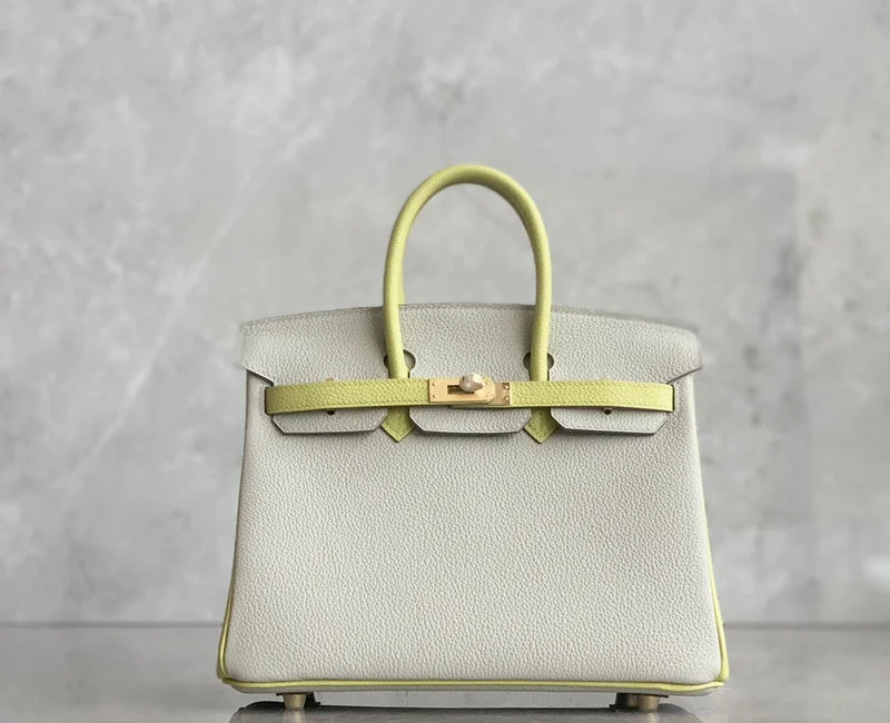 BoldCollect - HERMES Bags - 007