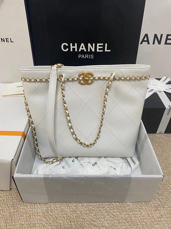 WF - Chanel Bags - 1713