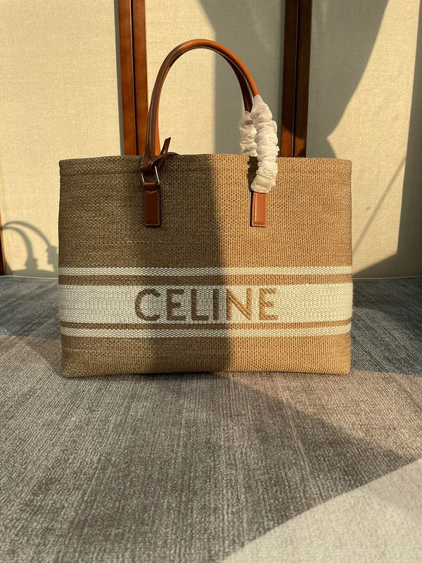 BC - CELINE BAGS - 1631