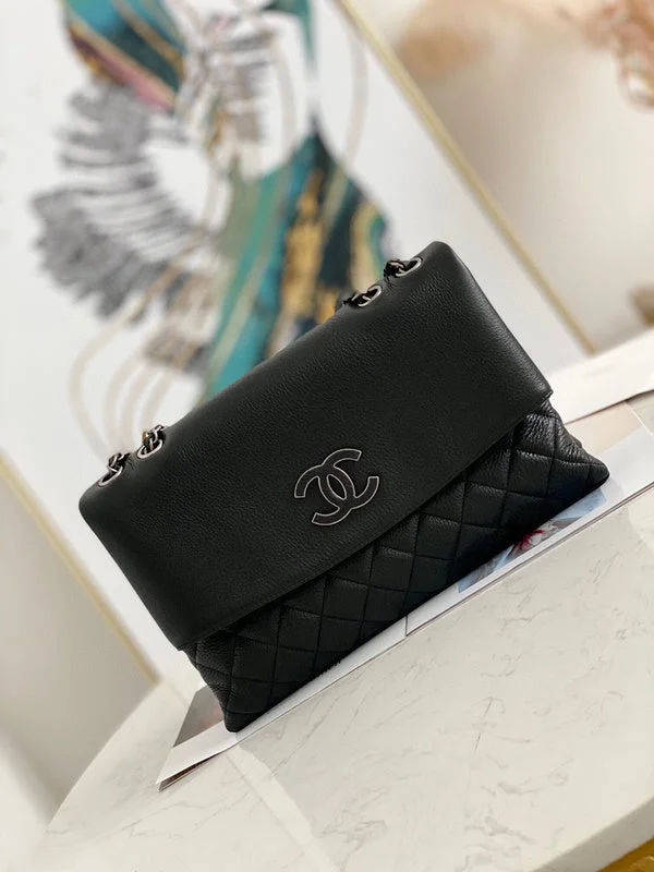 WF - Chanel Bags - 1719