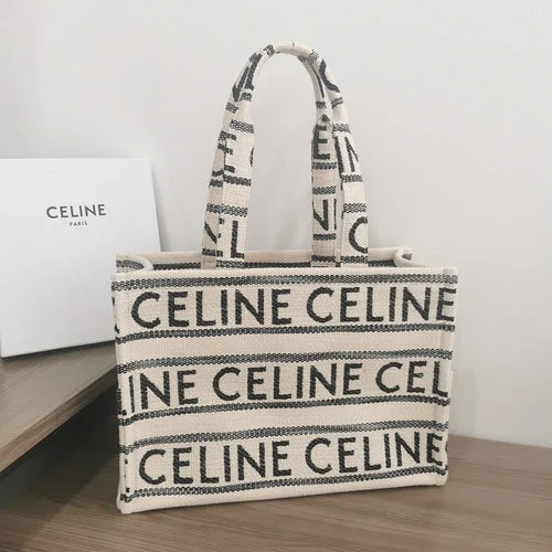 BC - CELINE BAGS - 1020