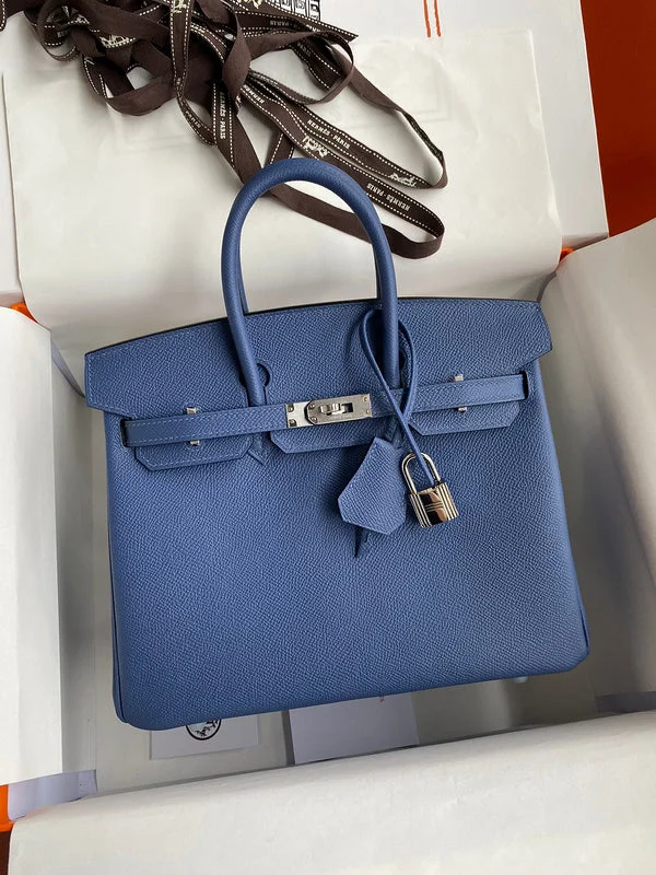 BoldCollect - HERMES Bags - 048