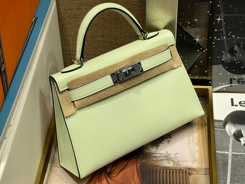 BoldCollect - HERMES Bags - 176