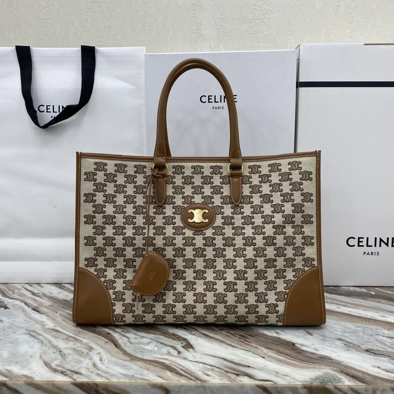 Whimsy Finds - Celine Bags - 106