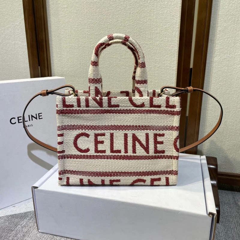 BC - CELINE BAGS - 1701