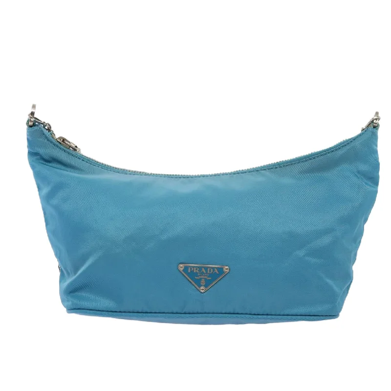 PRADA Shoulder Bag