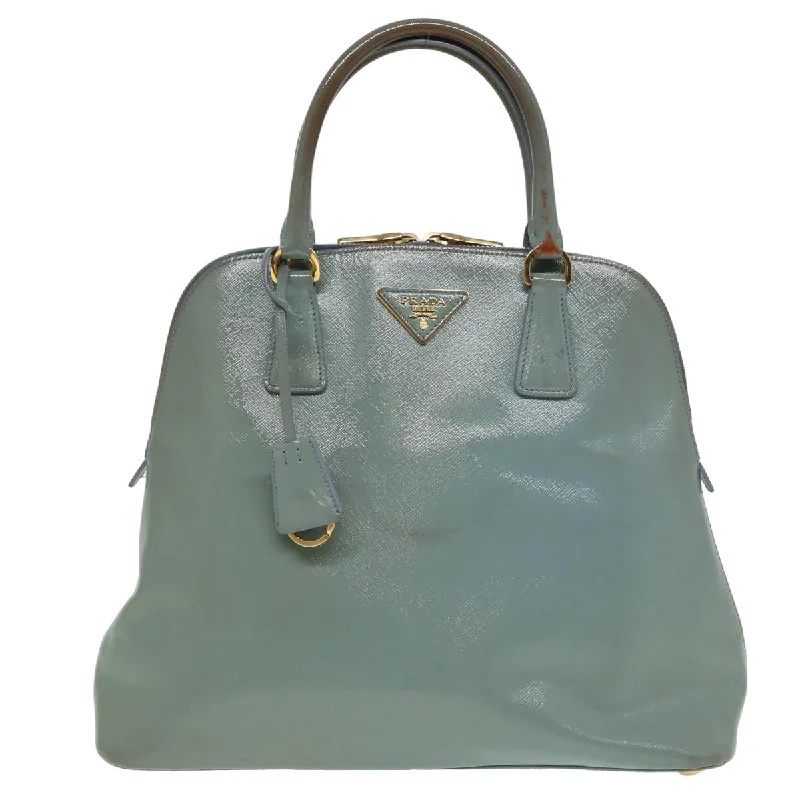 PRADA Saffiano Handbag